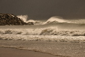 Enlarge photo 189