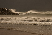 Enlarge photo 190