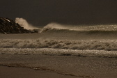 Enlarge photo 191