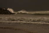 Enlarge photo 192
