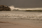 Enlarge photo 193