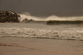 Enlarge photo 194