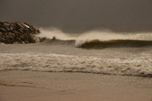Enlarge photo 195