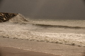 Enlarge photo 197
