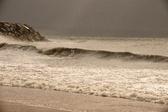 Enlarge photo 198