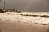 Enlarge photo 199