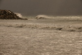 Enlarge photo 200