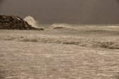 Enlarge photo 201