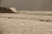 Enlarge photo 202