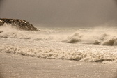 Enlarge photo 208