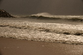 Enlarge photo 210