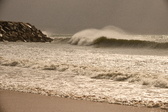 Enlarge photo 211