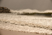 Enlarge photo 212
