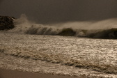 Enlarge photo 213