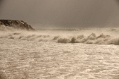 Enlarge photo 214