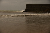 Enlarge photo 215
