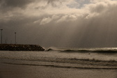 Enlarge photo 216