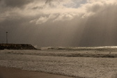 Enlarge photo 218