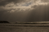 Enlarge photo 219
