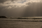 Enlarge photo 220