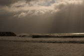Enlarge photo 221