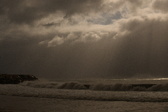 Enlarge photo 222