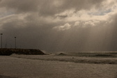 Enlarge photo 224