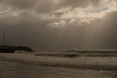Enlarge photo 226
