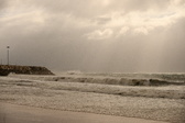 Enlarge photo 227
