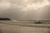 Enlarge photo 228