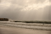 Enlarge photo 230