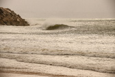 Enlarge photo 233