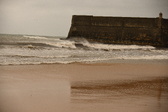 Enlarge photo 234