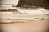 Enlarge photo 235