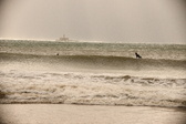 Enlarge photo 236