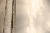 Enlarge photo 238