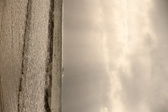Enlarge photo 239