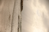 Enlarge photo 240