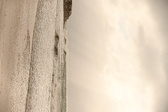 Enlarge photo 241