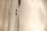Enlarge photo 242