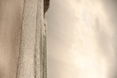 Enlarge photo 243