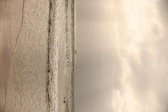 Enlarge photo 244