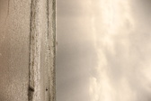Enlarge photo 245