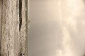 Enlarge photo 246