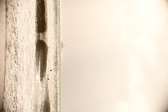 Enlarge photo 249