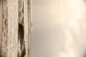 Enlarge photo 250