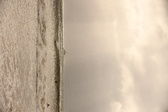 Enlarge photo 252