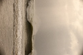 Enlarge photo 254