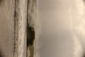 Enlarge photo 255