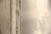 Enlarge photo 256
